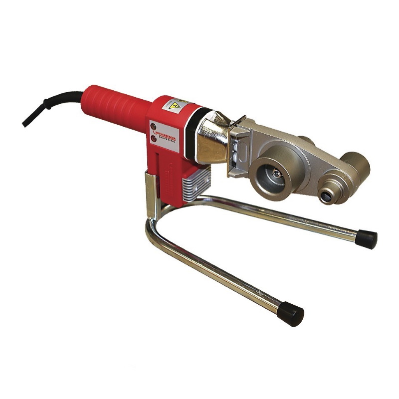 Аппарат Rothenberger Ровелд Р40T Set 36051 230В 650Вт с термостатическим режимом работы 30765₽