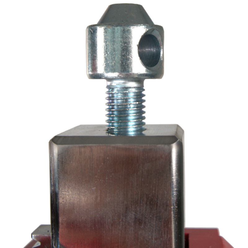 Алмазная сверлильная установка Voll V-Drill 250N 1.02502 в Угличе