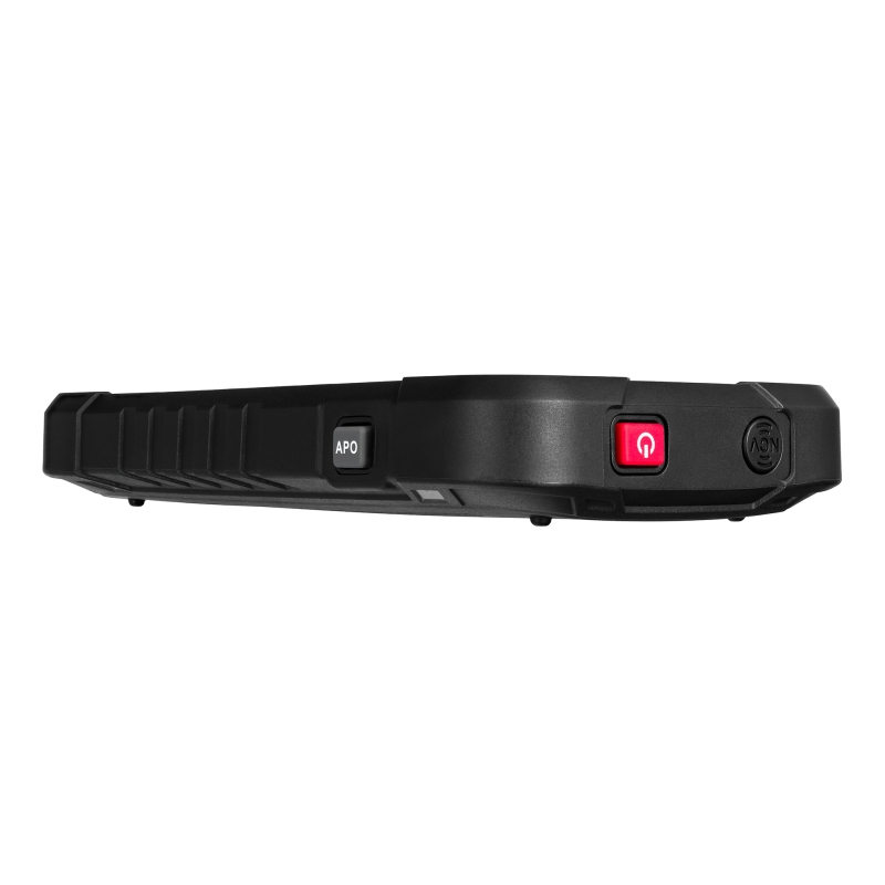 Цифровой мультиметр Ermenrich Zing TC35 82991
