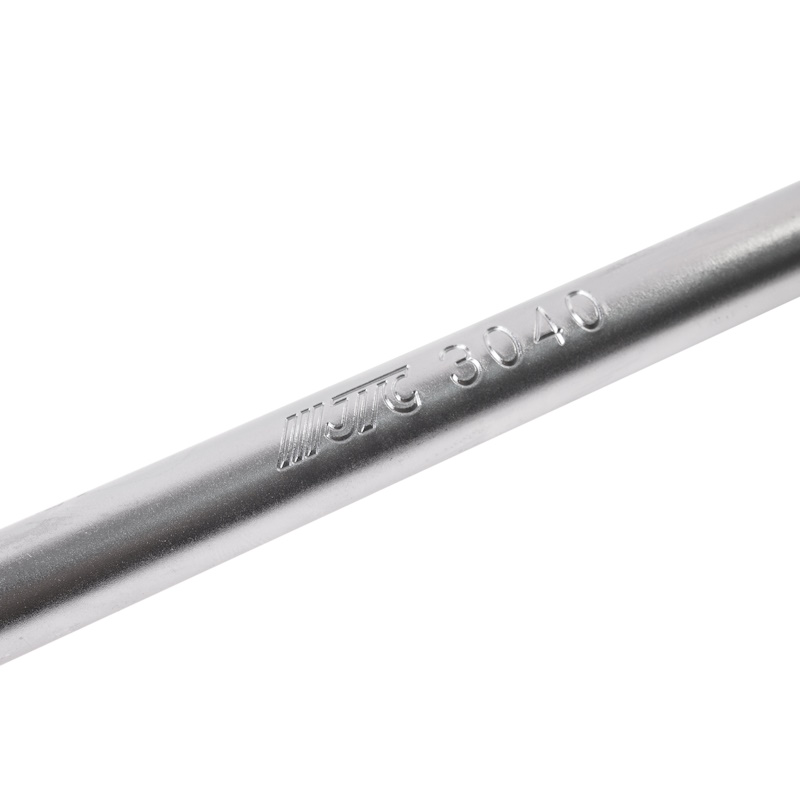 Вороток JTC-3040, Г-образный, 1/2" в Костроме