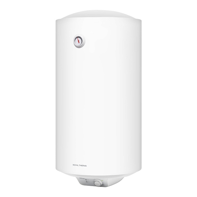 Водонагреватель Royal Thermo DRYver RWH 100 (100 л, 1500 Вт, 7.5 бар) в Иваново