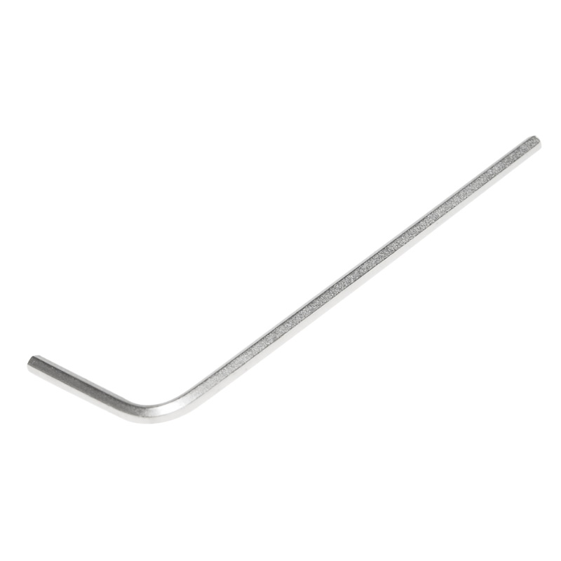 Ключ шестигранный JTC JTC-715015 Г-образный H15 35₽