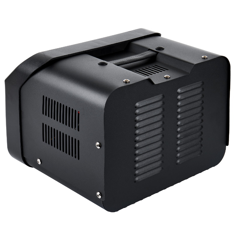 Устройство пуско-зарядное Elitech HD EBC 50/180 206814, 12/24 В, 1.2/7.0 кВт, заряд 25/40 А