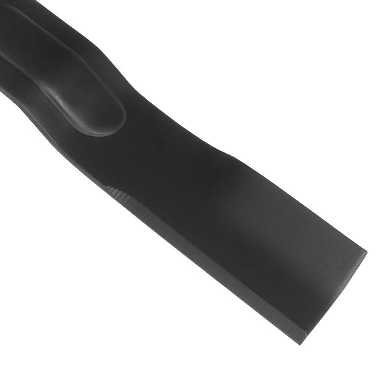 Нож для бензиновой газонокосилки GLR-460 Denzel 96398, 46 см в Коврове