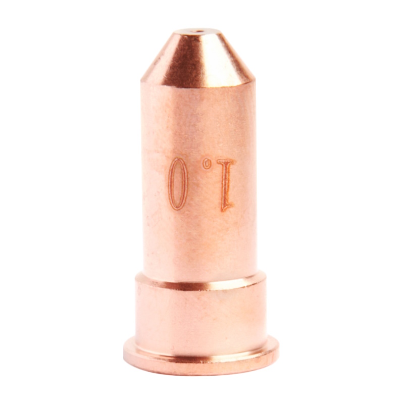 Сопло удлиненное IVU0069-10, d1.0 (CS 50) в Костроме