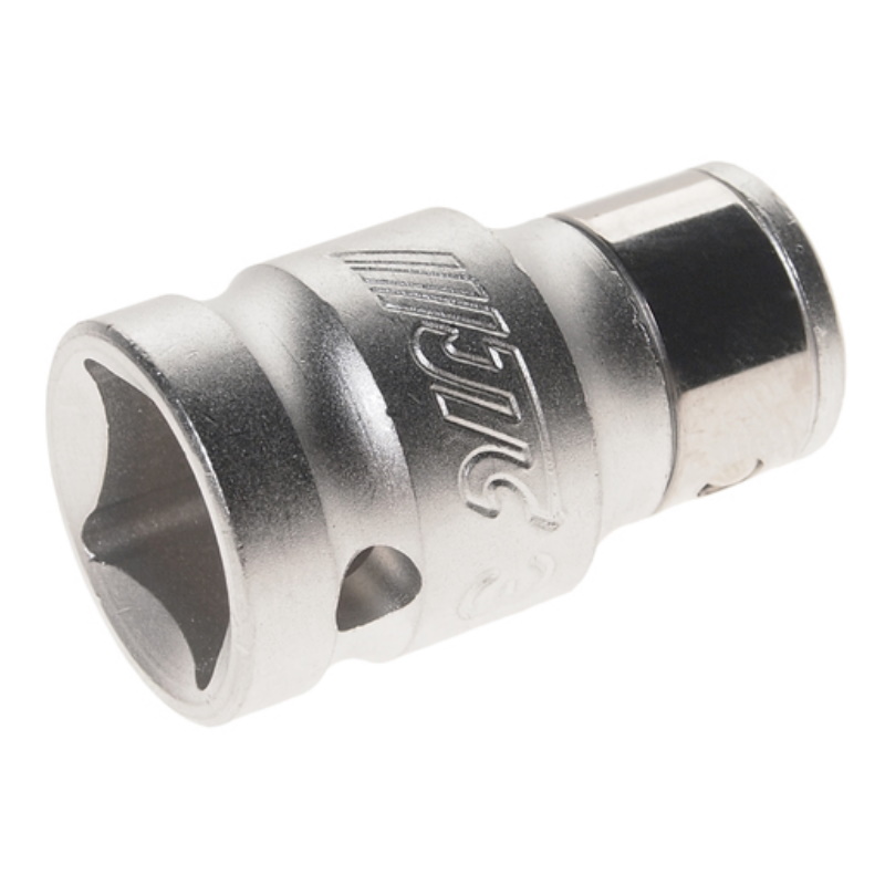 Держатель бит JTC JTC-3052, 10 мм, 1/2" в Туле