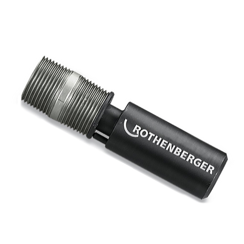Приспособление для труб Rothenberger НИППЕЛЬМАКС 56061, 3/4" в Туле
