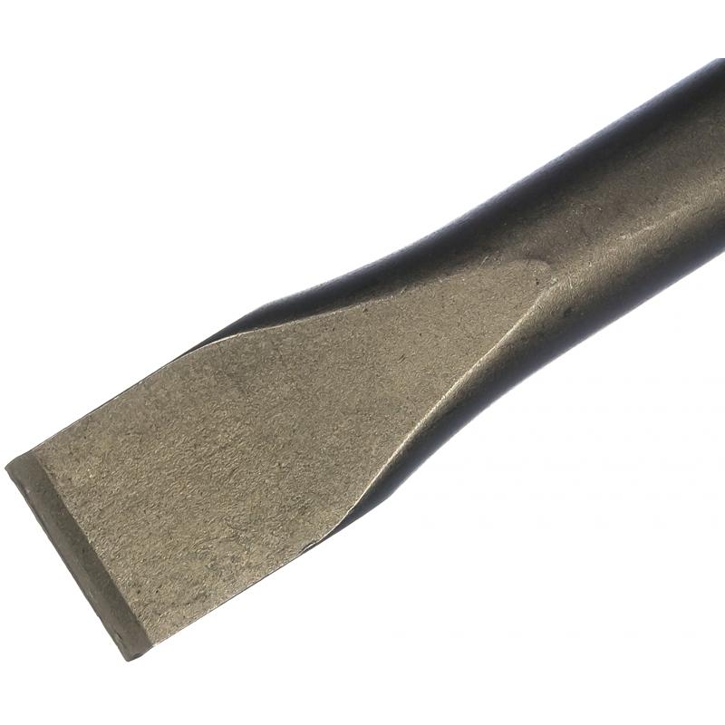 Долото Makita P-16271 (SDS-Max, 25x400 мм) в Твери