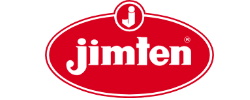 Jimten