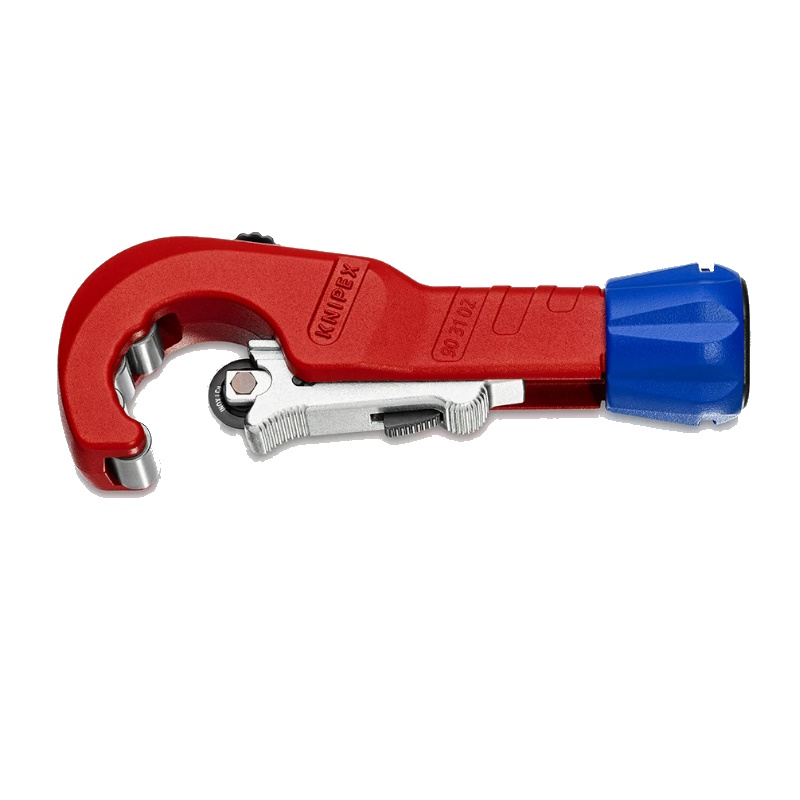 Труборез Knipex KN-903102SB, 260мм в Костроме