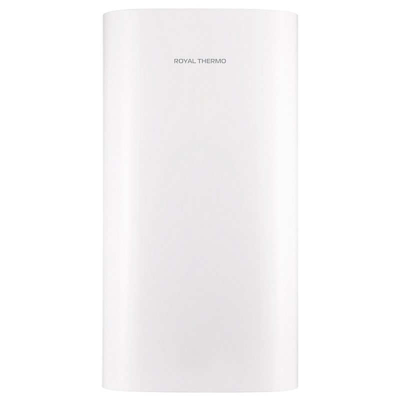 Водонагреватель электрический Royal Thermo RWH 50 ST W (50 л, ТЭН, 2 кВт) в Кинешме
