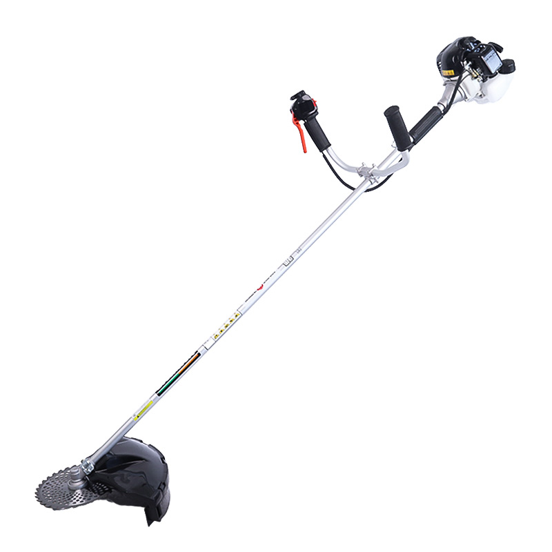 Бензокоса Caiman WX21 Promo