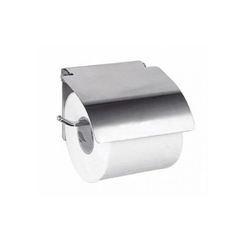 Держатель для туалетной бумаги FRAP F504