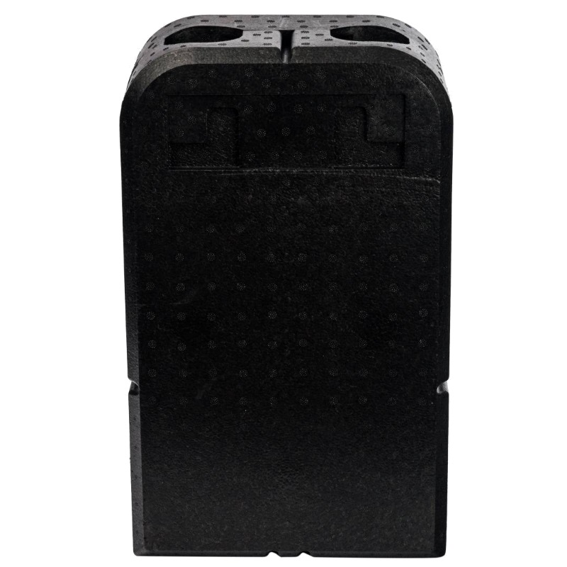 Насосная группа Stout SDG-0003-002502, с трехходовым приводным смесителем 1", с насосом Grundfos UPSO 25-65/180 в Череповце