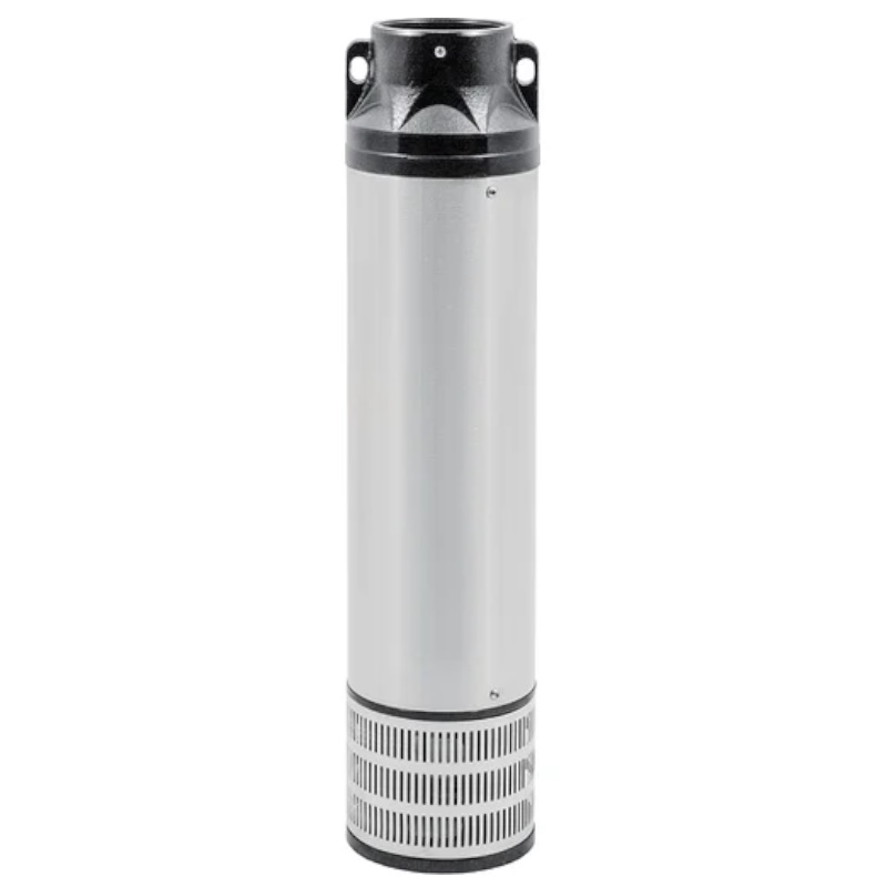 Насос погружной скважинный Unipump ЭЦВ 6-12-82 90358 в Туле