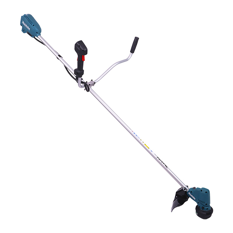 Триммер аккумуляторный Makita DUR190UZX3 (без аккумулятора и зарядного устройства) в Твери