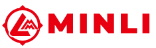 Minli