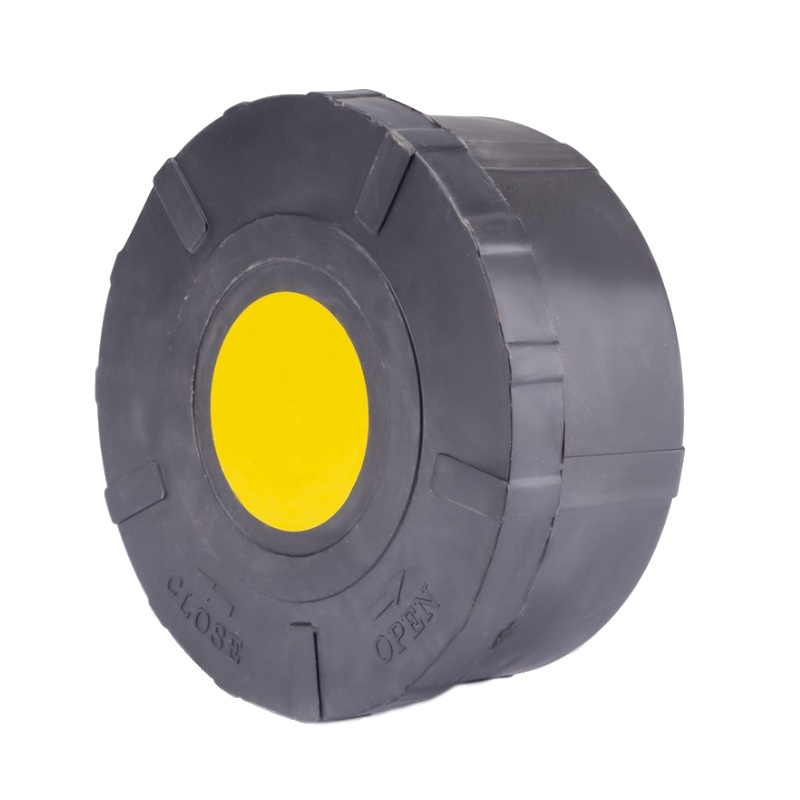 Фильтр воздушный FoxWeld AEROMAX 8713, в сборе, M33 х 1,5 в Костроме