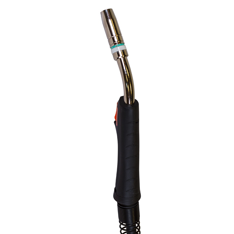 Горелка Сварог PRO MS 25 230А 5м SUBECR2500-50ER 00000093488 в Муроме