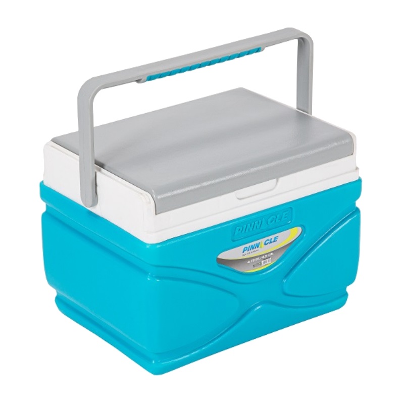 Термобокс Pinnacle Prudence 4,5 L TPX-8002 в Костроме