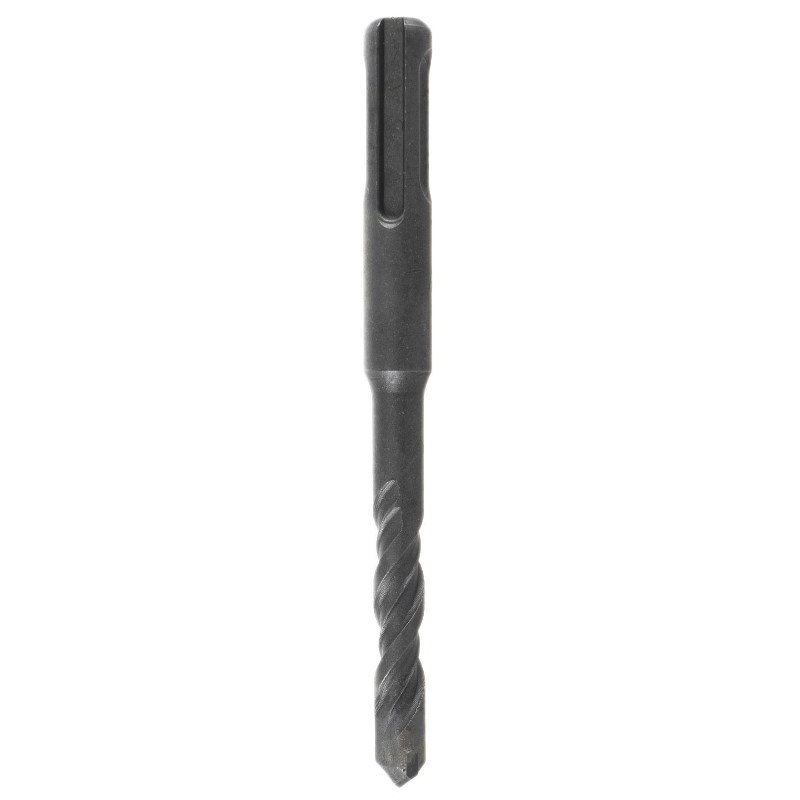 Бур Атака SDS-Plus, 8x110/45 мм в Костроме