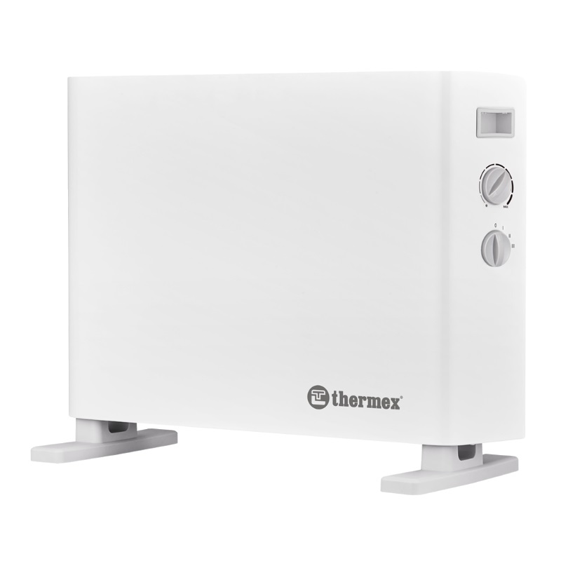 Конвектор электрический Thermex Pronto 1500M White ЭдЭБ01361 в Александрове