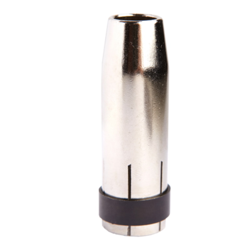 Сопло газораспределительное Сварог d10 MS 24240 ICS0807 200₽