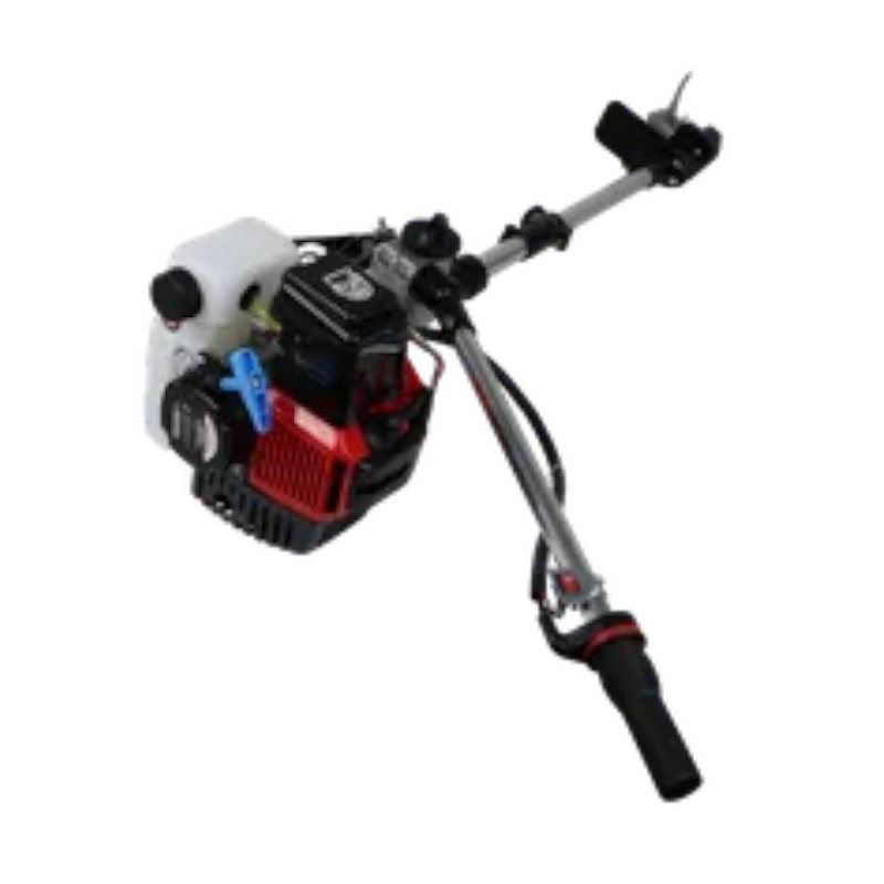 Мотор лодочный ProfiPower МЛ-52 F0009 (52см³,1,2л,7000об/мин,7",38см) в Твери
