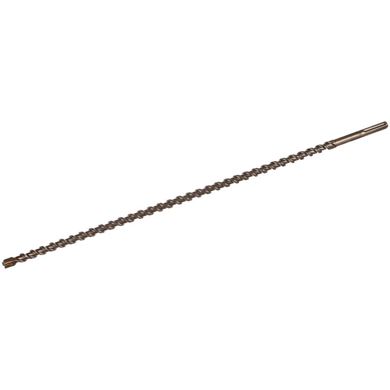 Бур Makita P-77877 (SDS-Max, 22x800/920 мм) в Иваново