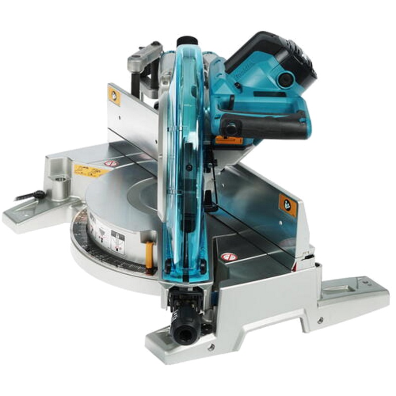 Торцовочная пила Makita LS1016 в Иваново