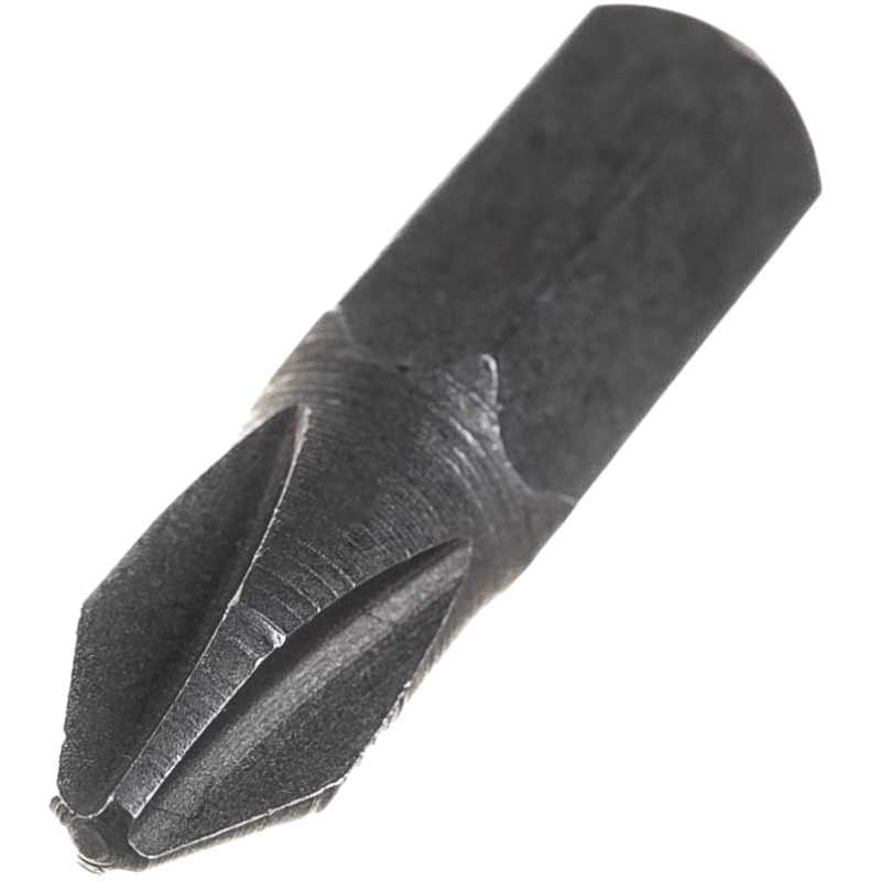 Набор инструментов Deko TZ21 065-0212, для дома, 21 шт. в Ярославле