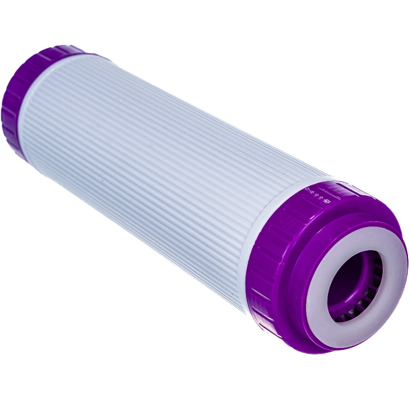 Картридж для фильтра Гейзер БАФ-SL10" 30632