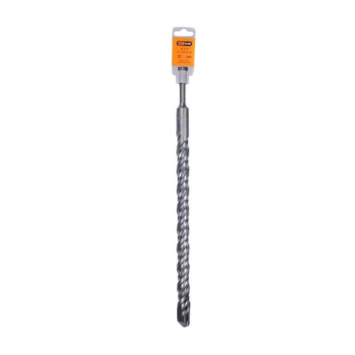 Бур PRORAB 2500 (SDS-Plus, 25x350/300 мм) в Костроме