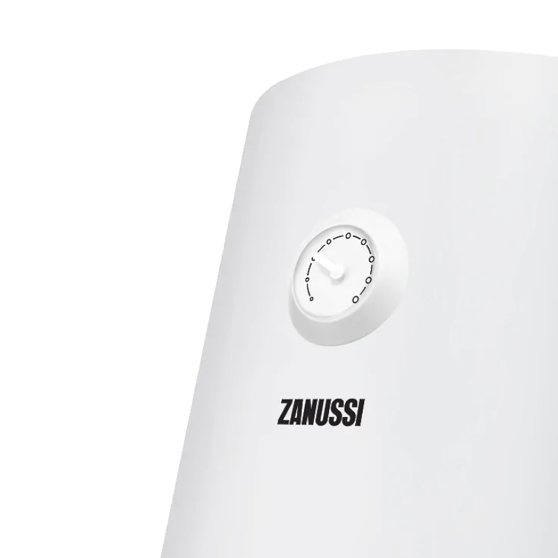Водонагреватель Zanussi ZWH/S 30 Orfeus DH НС-1122444 в Кинешме