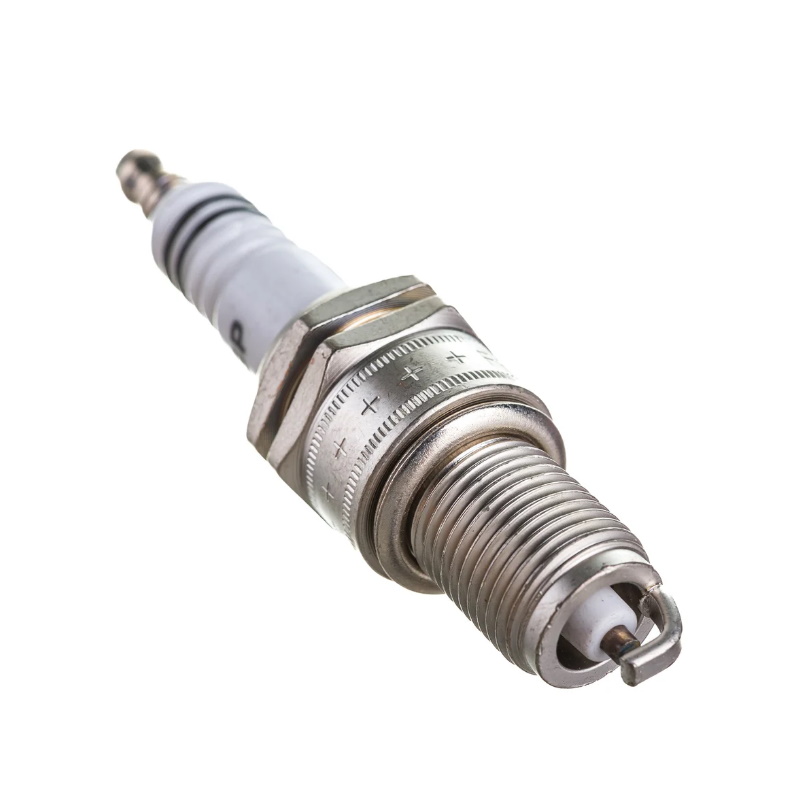 Свеча зажигания Champion IGP F5TC (двухтакные двигатели GG950,951,GP40-II/четырехтактные верхнеклапанные двиг)   в Вологде