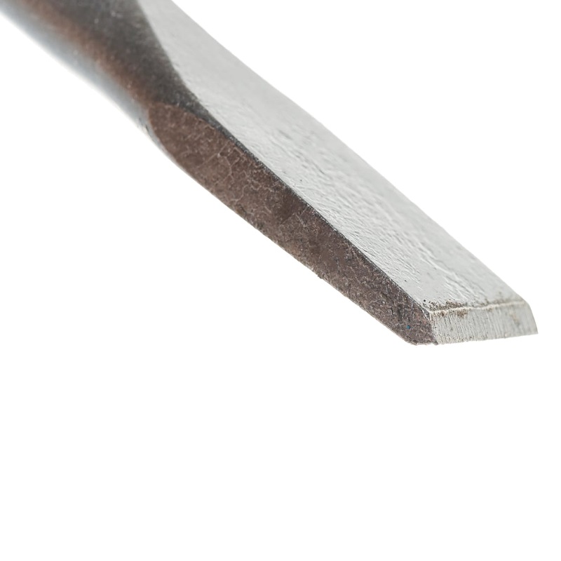 Зубило SDS Plus Matrix 70321, 14х20х400 мм, плоское в Костроме