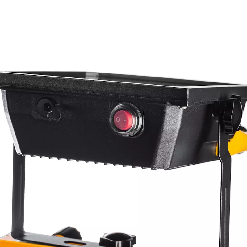 Прожектор Runtec GL-WS30, аккумуляторный, светодиодный, 30 Вт в Кинешме
