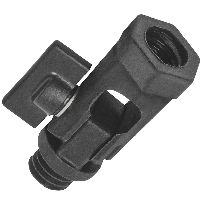 Переходник Мегеон 77901K13 к0000038979, G5/8"- G5/8" в Муроме