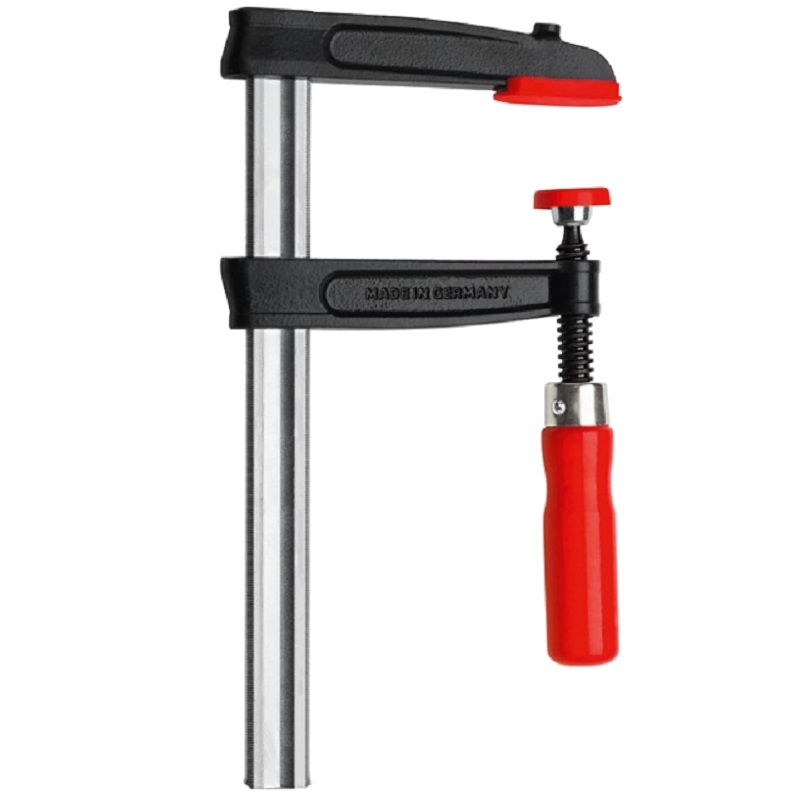 Струбцина из ковкого чугуна Bessey TPN-BE 200/50 в Переславле