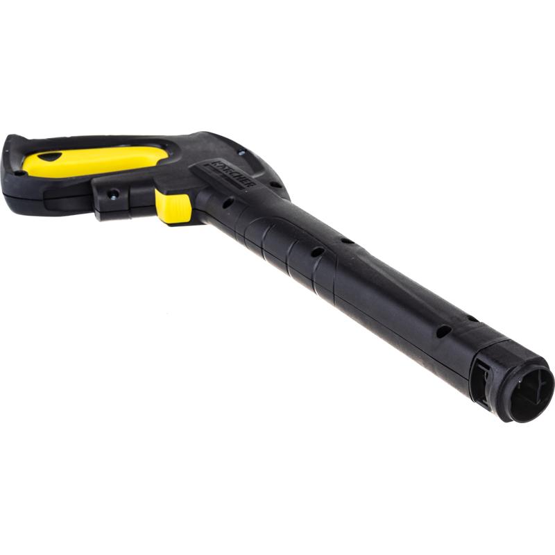 Пистолет для мойки высокого давления Karcher G 180 Q  2.642-889 в Ярославле