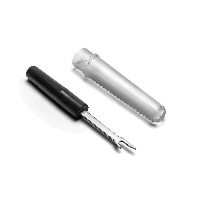 Электровеник Galaxy Line GL 6430 4610092011066, 15 Вт, Li-ion, черный в Костроме