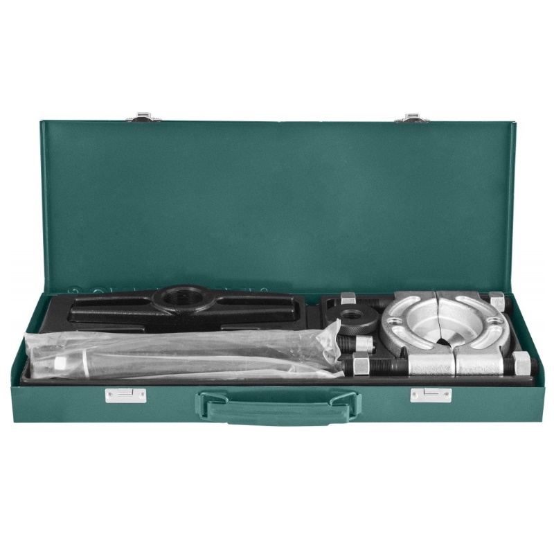 Съемник подшипников Jonnesway AE310005 универсальный с сепаратором 75-105 мм 14526₽