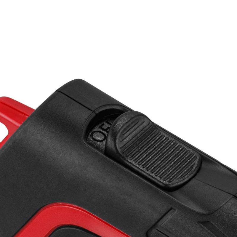 Аккумуляторный опрыскиватель Wortex KS 1820 Li ALL1 XLT SET 18В 1335926, в коробке, 4 Ач акб, 2 л, 200 мл/мин в Угличе
