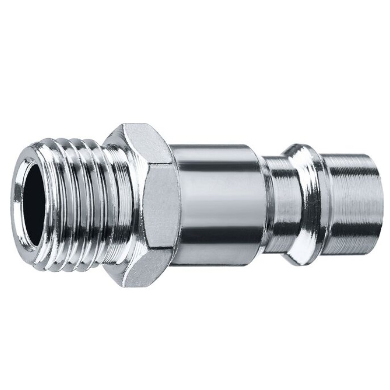 Штуцер Зубр Профессионал 64915-14 рапид 14M папа НР 56₽