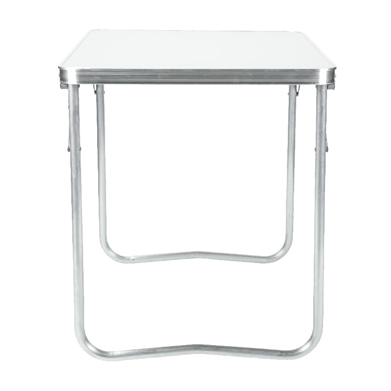Складной стол Green Glade Р509, 80х60х67 см в Коврове