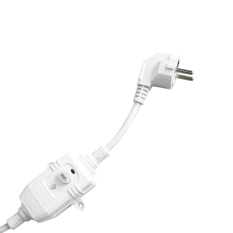 Накопительный водонагреватель Thermex IF 50 V (pro) в Костроме