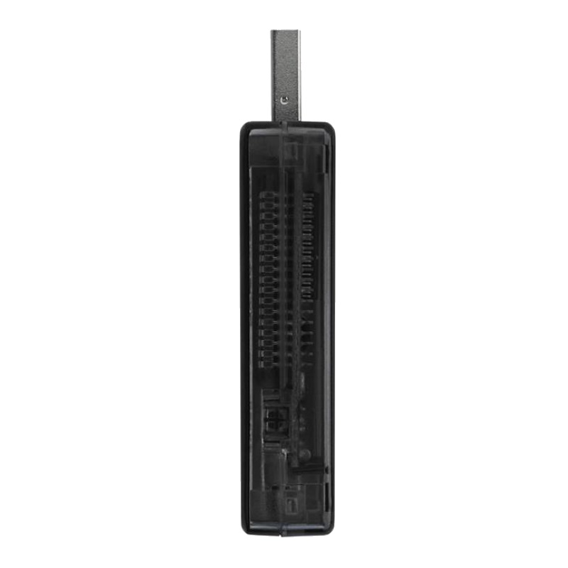USB-тестер Мегеон 12010 к0000035319