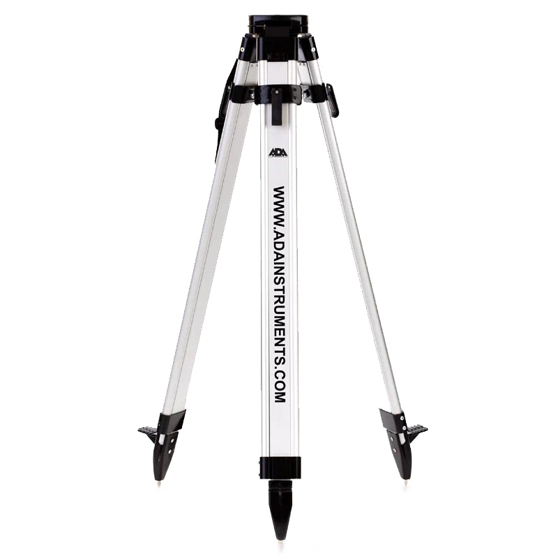 Алюминиевый штатив на винтах Ada Light S А00177 FS 20M3 5841₽