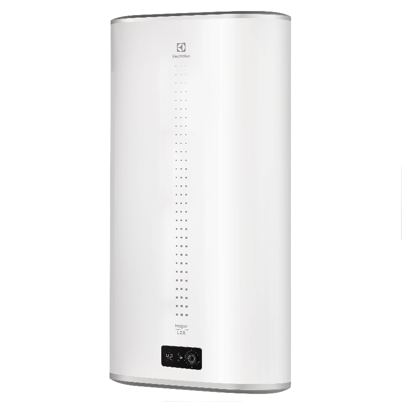 Электрический накопительный водонагреватель Electrolux EWH 80 Major LZR 2 в Костроме