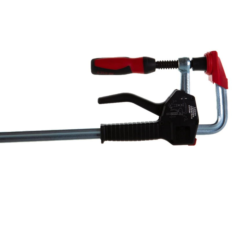 Струбцина Bessey BE-EHZ30-2K  в Череповце